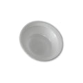 Salatschale B2 – Original-IFF-Produktbild