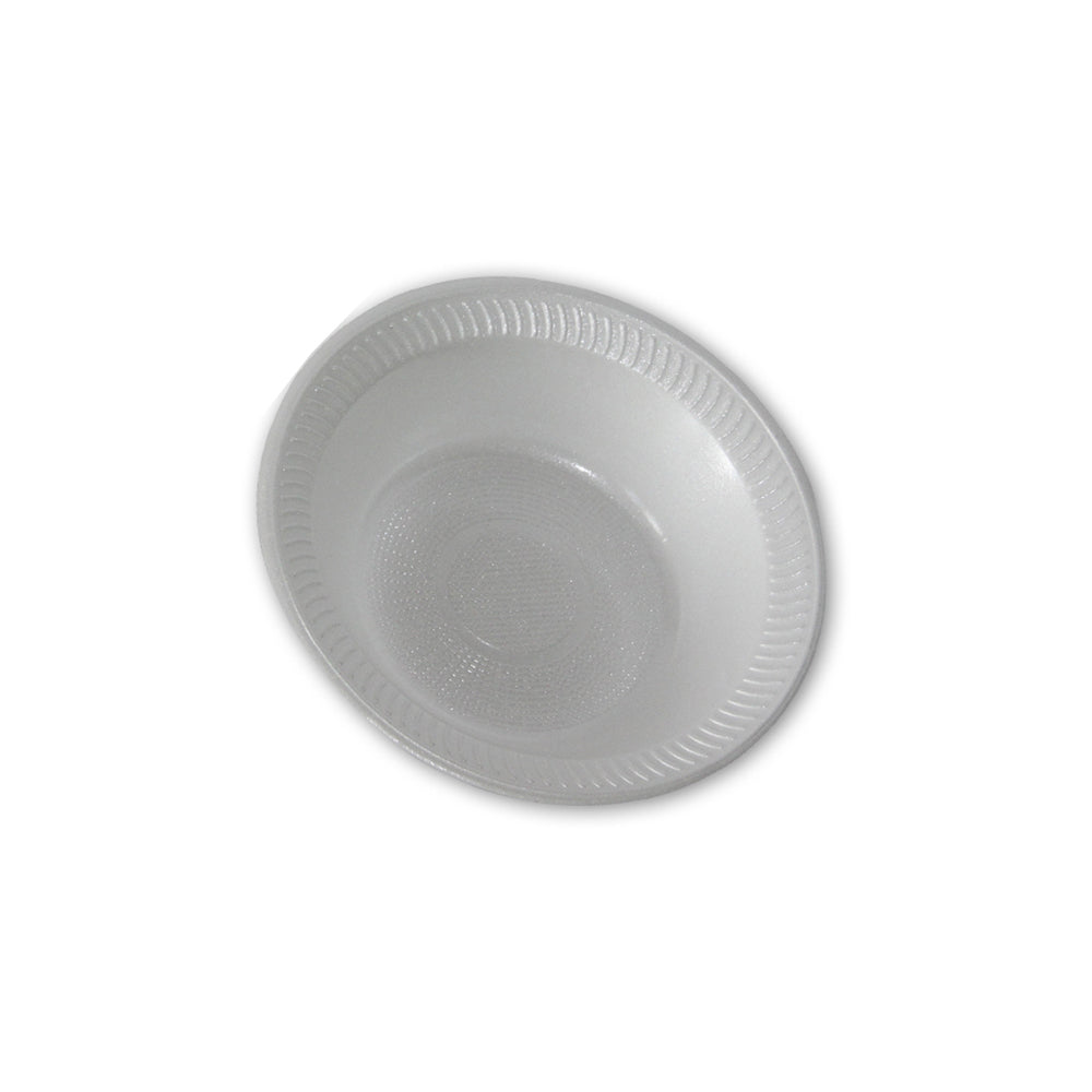 Salatschale B2 – Original-IFF-Produktbild