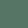Fasana Servietten emerald green, 40 × 40 cm, 3-lagig, 1/4-Falz – Original-IFF-Produktbild