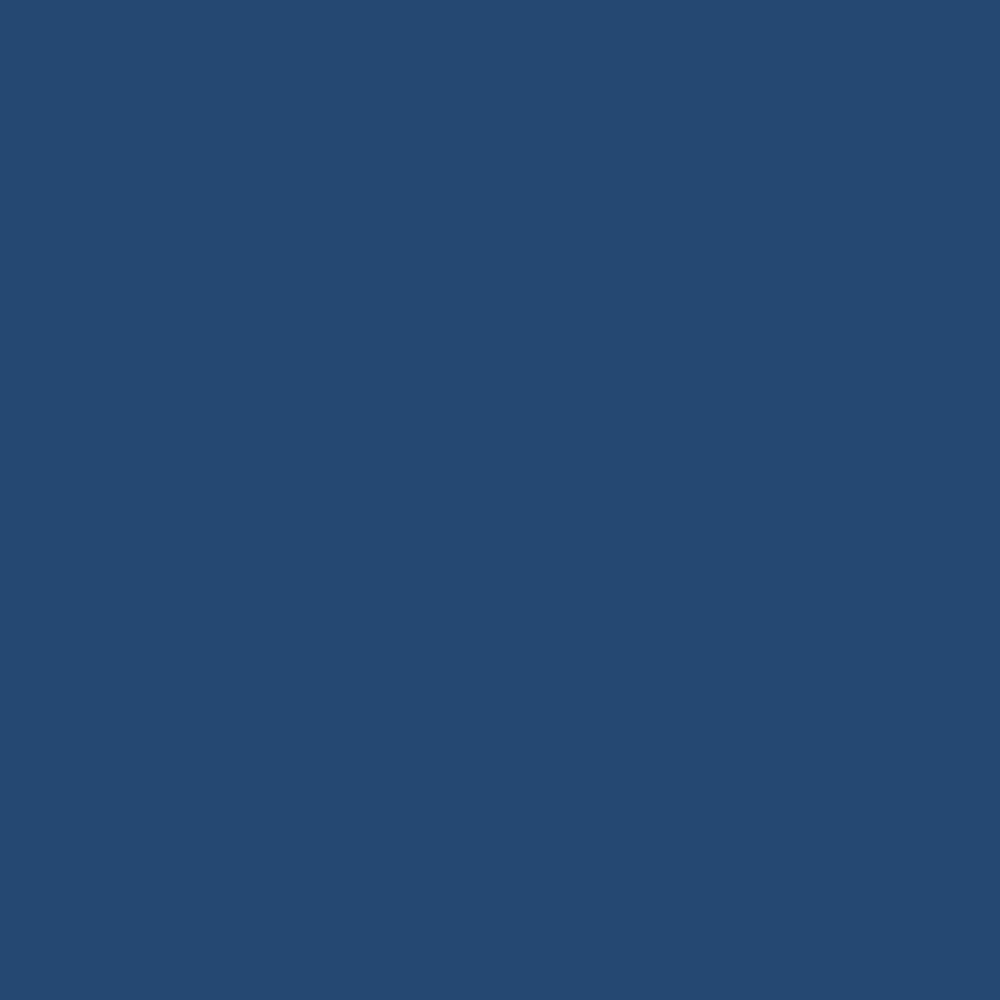 Fasana Tissue-Servietten royal blue, 33 × 33 cm, 3-lagig – Original-IFF
