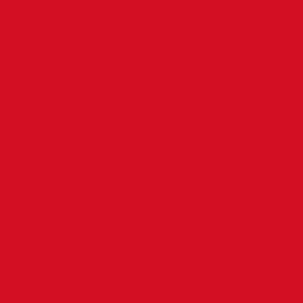 Fasana Tissue-Servietten UNI jalapeno red (rot) 24 × 24 1/4-Falz – Original-IFF-Produktbild