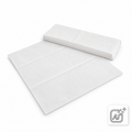 Mitteldecke