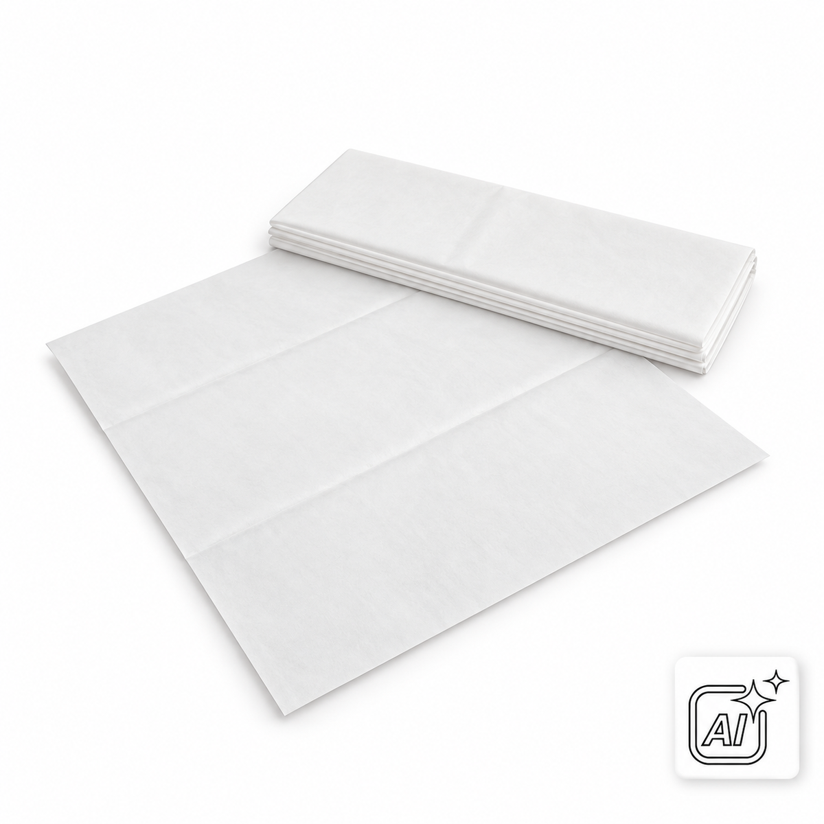 Mitteldecke