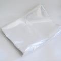 Müllsäcke transparent, 70 l, 57,5 × 100 cm, 60 µm – Original-IFF
