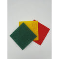 Pads rauh – Original-IFF-Produktbild