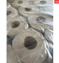 Toilettenpapier 400 Blatt