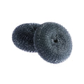 Metall-Topfreiber klein, 12 g – Original-IFF-Produktbild