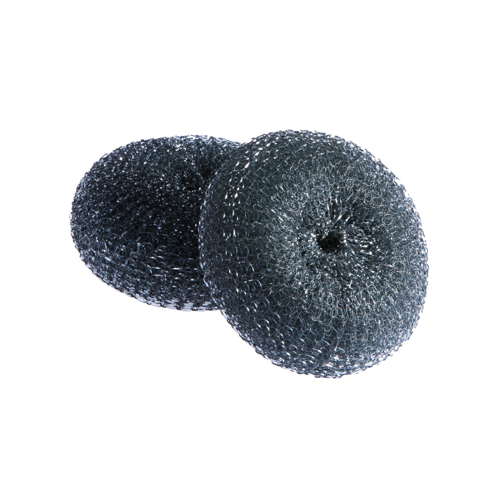 Metall-Topfreiber klein, 12 g – Original-IFF-Produktbild