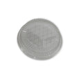 Deckel für Salatschale B2 – Original-IFF-Produktbild