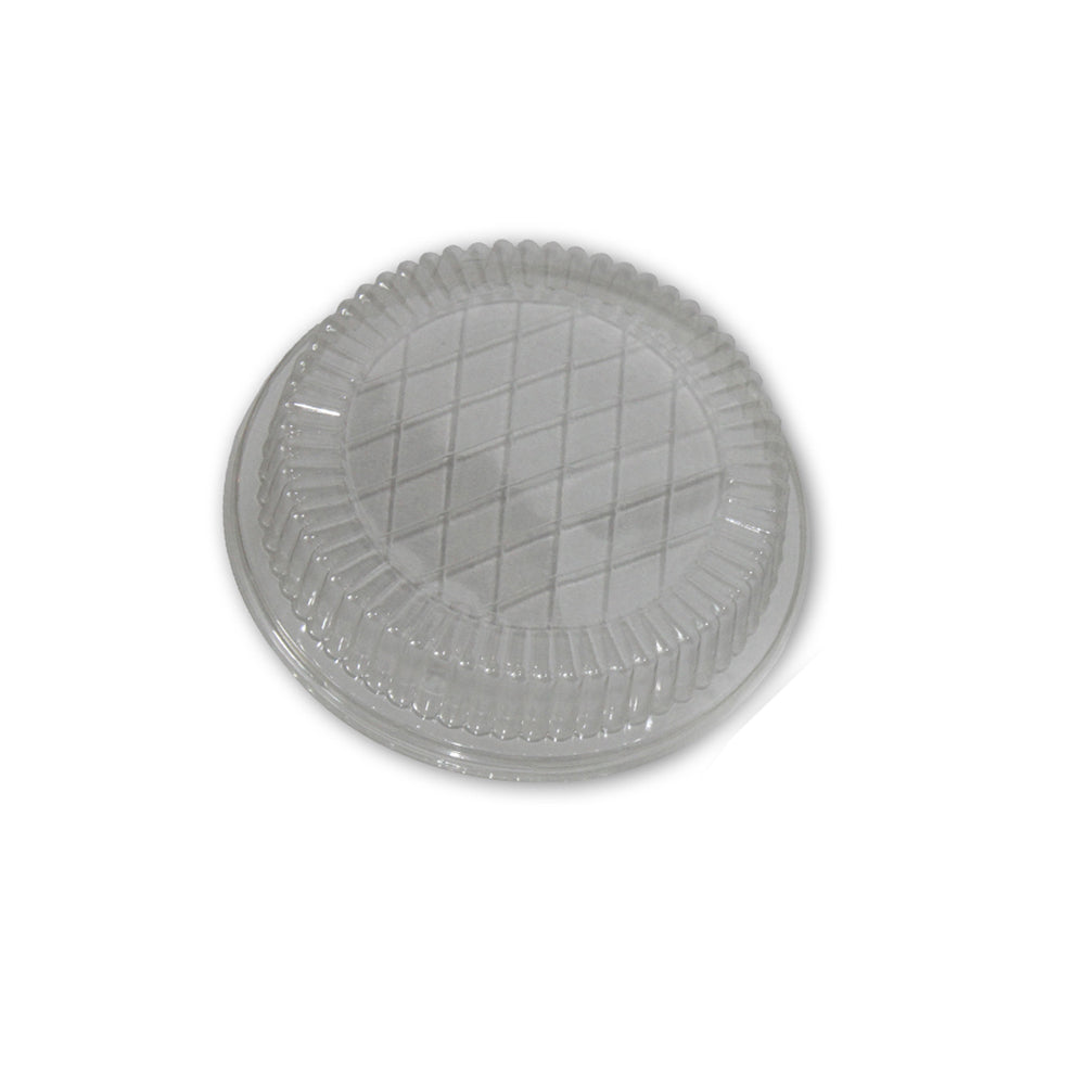 Deckel für Salatschale B2 – Original-IFF-Produktbild