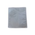 Vakuumbeutel transparent, 20 × 25 cm – Original-IFF