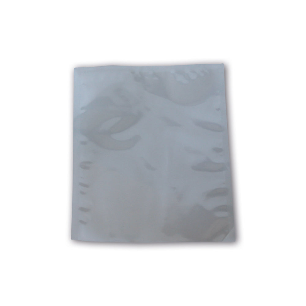 Vakuumbeutel transparent, 20 × 25 cm – Original-IFF