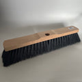 Arenga-Besen mit Holzstiel, 40 cm – Original-IFF