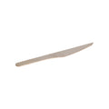 Messer Birkenholz 16,5 cm – Original-IFF-Produktbild