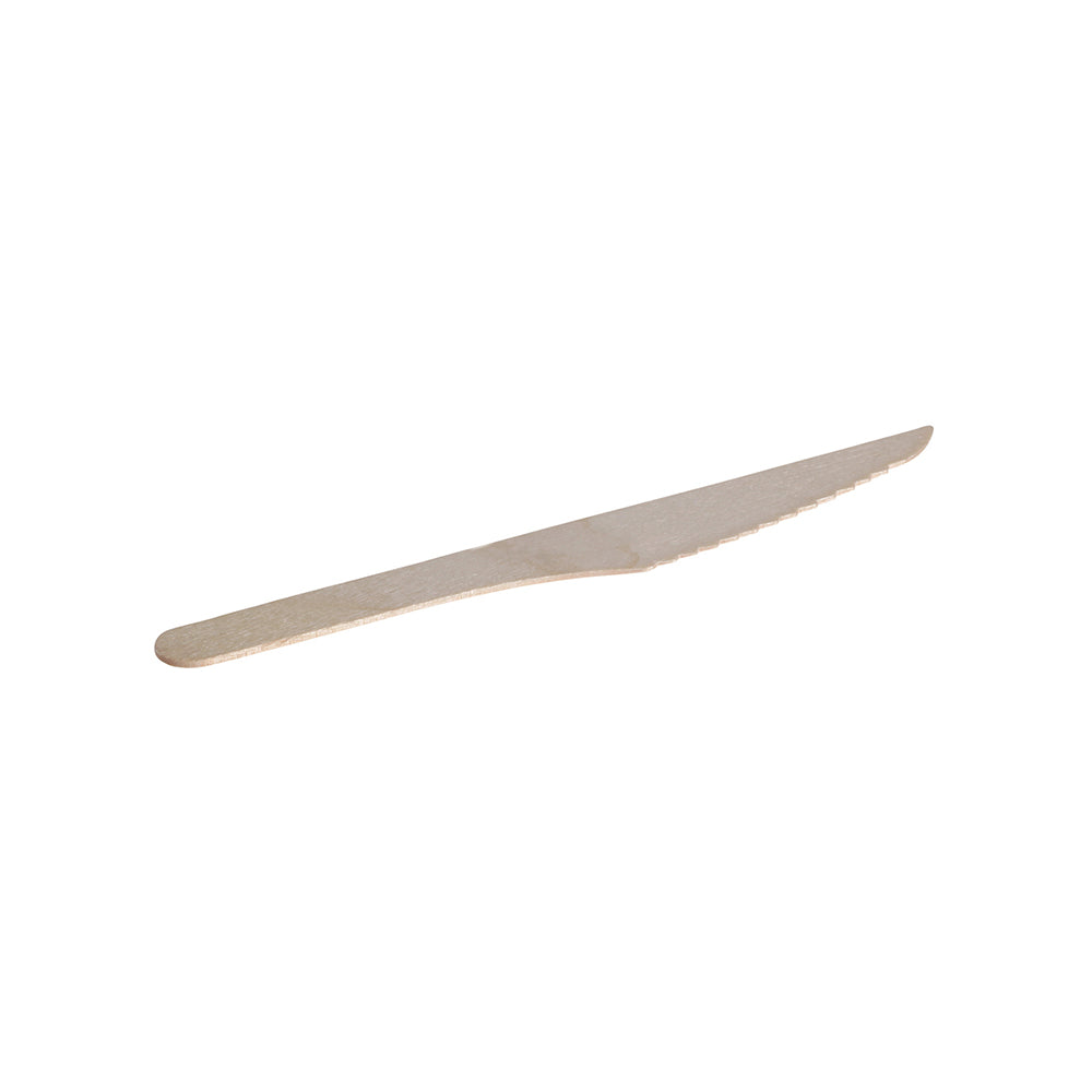 Messer Birkenholz 16,5 cm – Original-IFF-Produktbild
