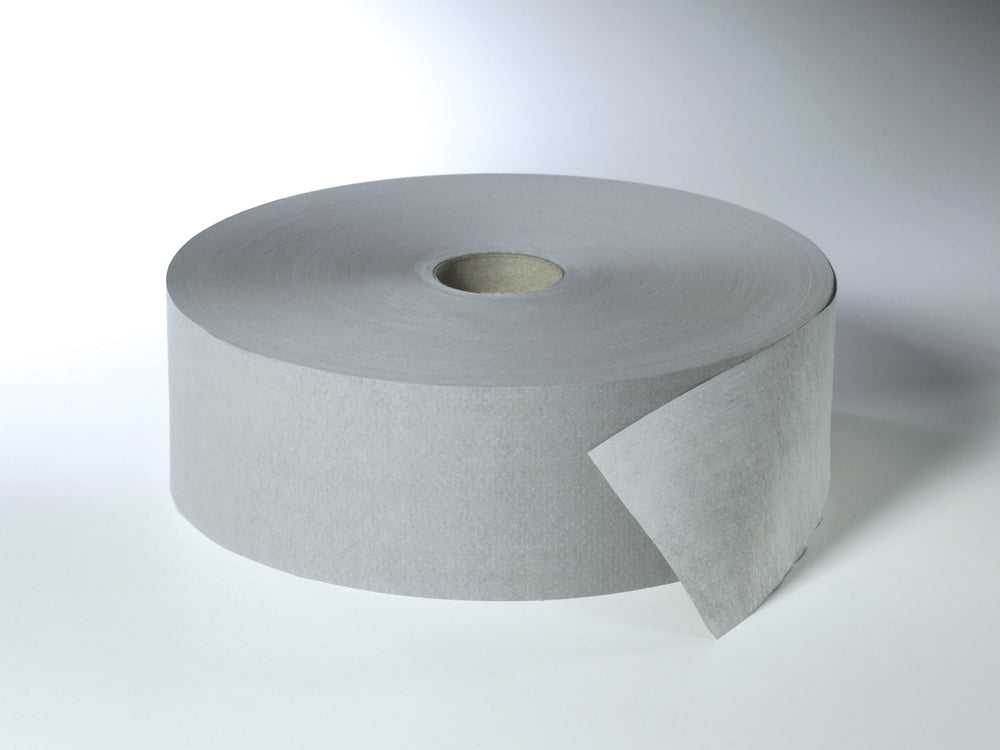 Toilettenpapier 700 lfm, Recycling