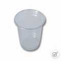 Polarity Cups Kanada 0,3l