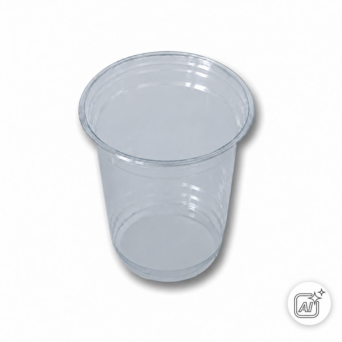 Polarity Cups Kanada 0,3l