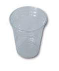 Polarity Cups Kanada 0,4l. 1x50 Stk