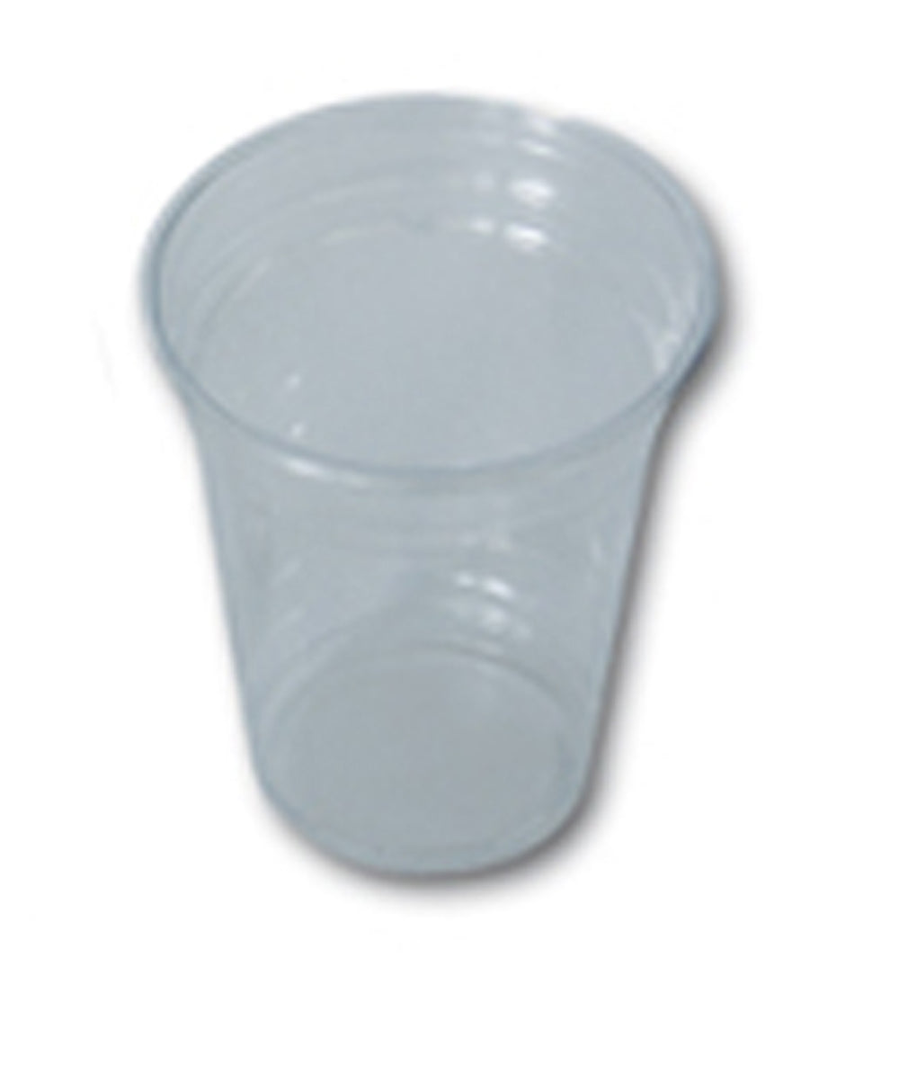 Polarity Cups Kanada 0,4l. 1x50 Stk