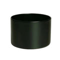 New Light Lampenboden schwarz – Original-IFF-Produktbild