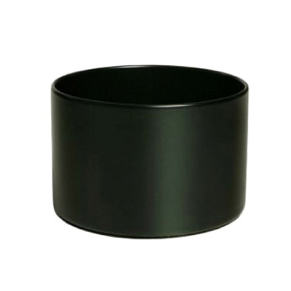 New Light Lampenboden schwarz – Original-IFF-Produktbild