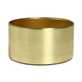 New Light Lampenboden messing/gold – Original-IFF-Produktbild