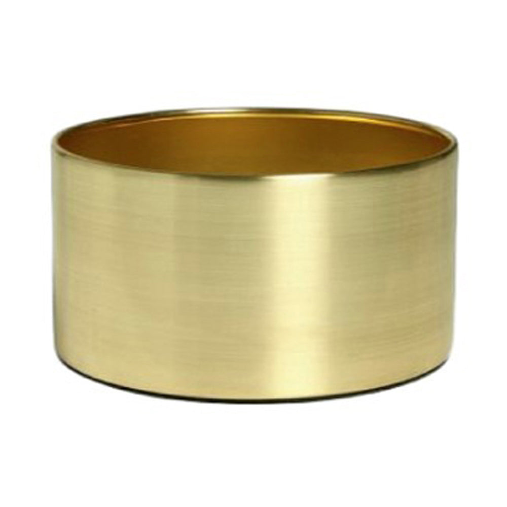 New Light Lampenboden messing/gold – Original-IFF-Produktbild