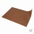 Fiberflon Grillfolie 40 × 58 cm, ca. 0,220 mm