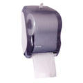 Handtuchrollenspender IFF, RR Funktion blau