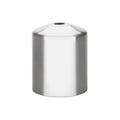 New Light Fassabdeckung silber – Original-IFF-Produktbild
