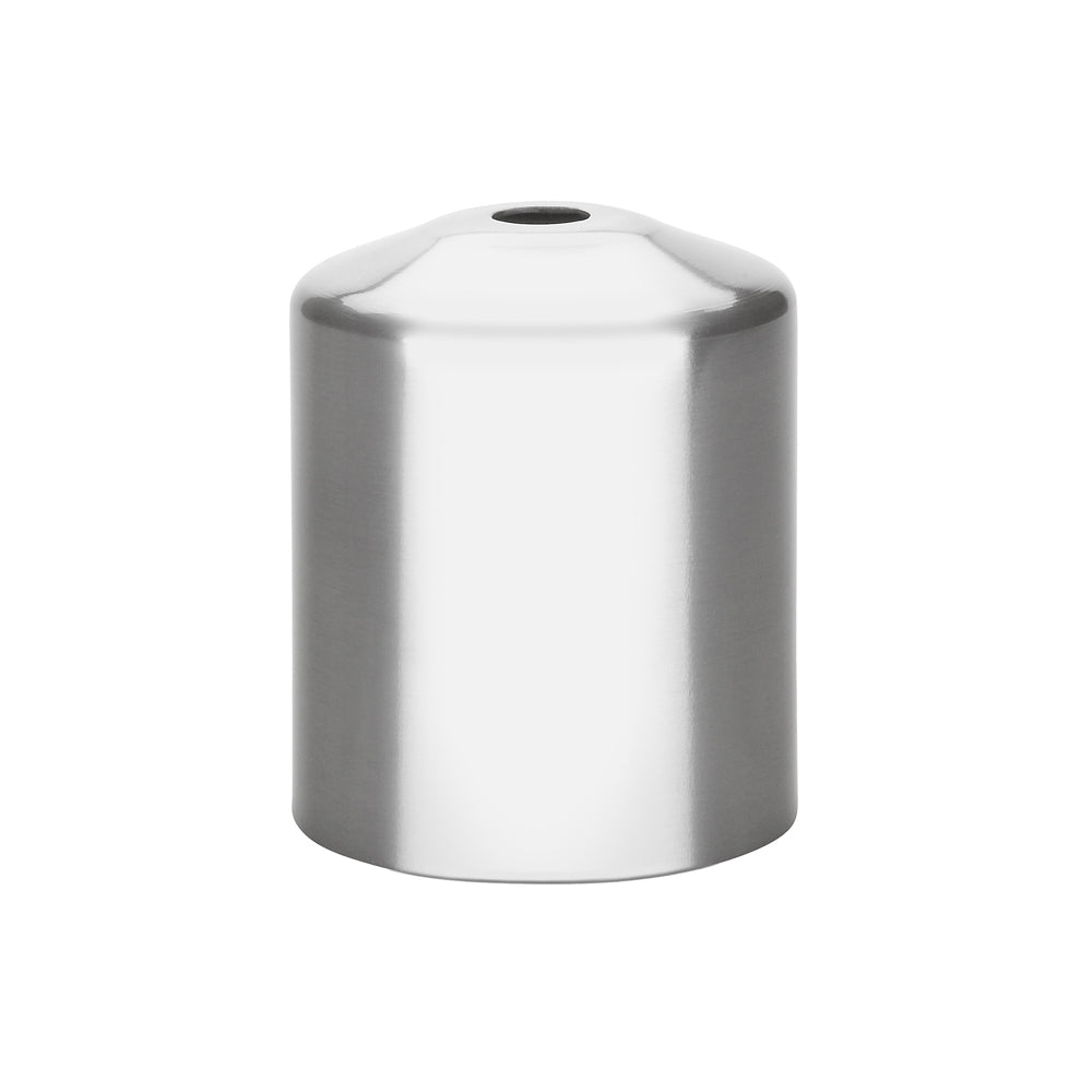 New Light Fassabdeckung silber – Original-IFF-Produktbild