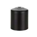 New Light Fassabdeckung schwarz – Original-IFF-Produktbild