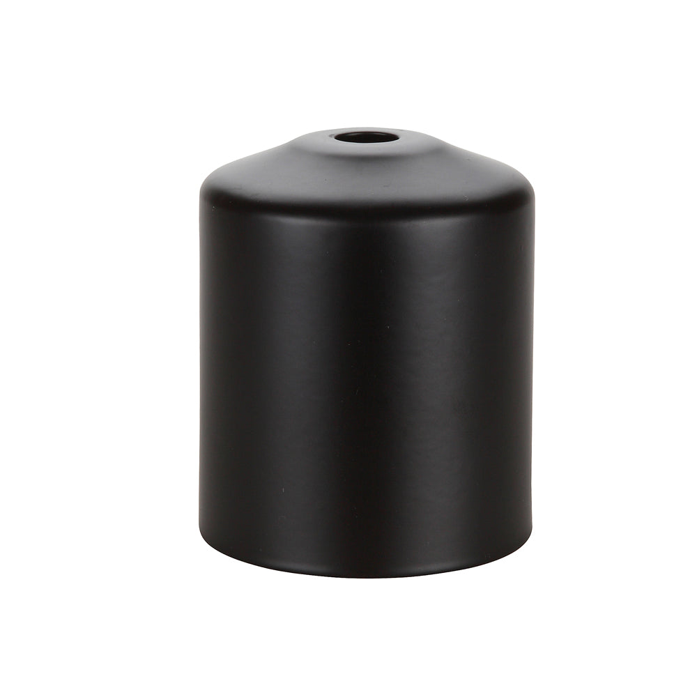 New Light Fassabdeckung schwarz – Original-IFF-Produktbild