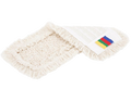 Vileda EASY-TUFT-Mop 50 cm – Original-Produktbild