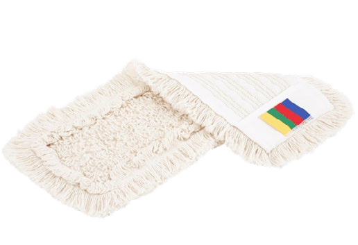 Vileda EASY-TUFT-Mop 50 cm – Original-Produktbild