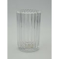 New Light Lampenglas STRIPE klar – Original-IFF-Produktbild