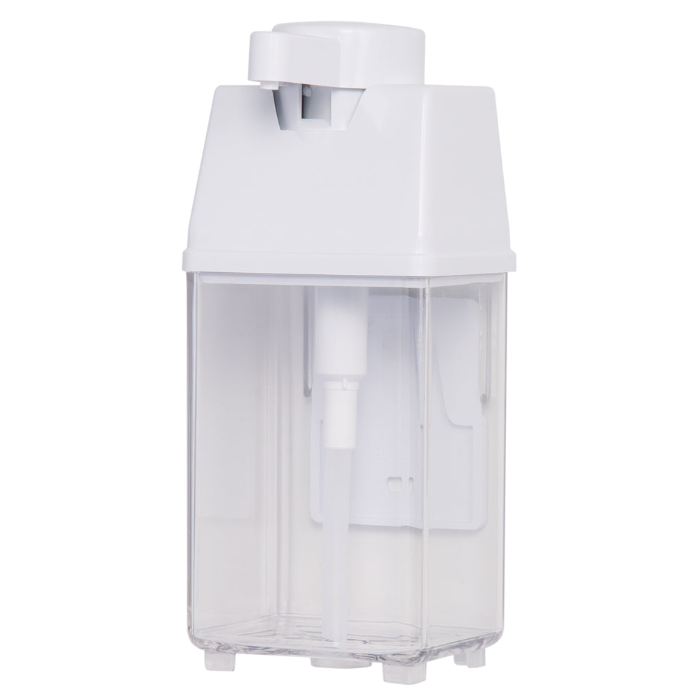 Nachfüllspender T9 weiß, 500 ml – Original-IFF