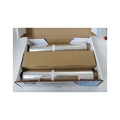 Wrapmaster 3000 Alufolie 0,30 × 150m – Original-IFF-Produktbild