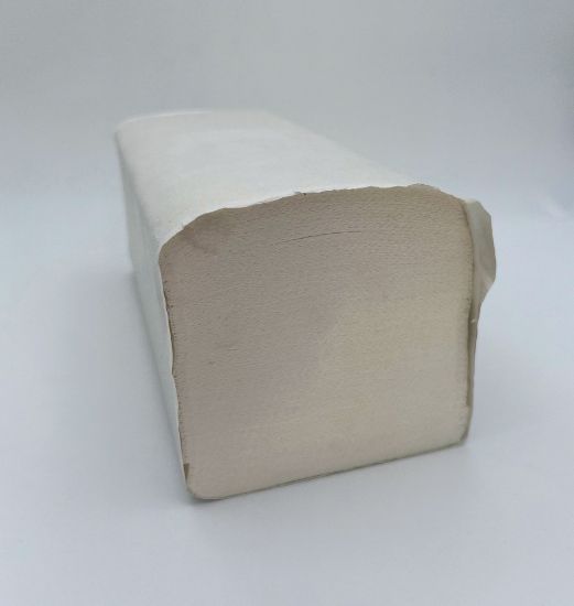Papierhandtuch ca.25x20,5 cm, 2-lagig