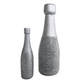 Deko Flaschen Set mit 2 St. – Original-IFF-Produktbild