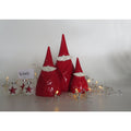 Weihnachts-Wichtel-Deko * Paket