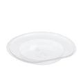 Zwischenboden, 9,6 cm Drm. – Original-IFF-Produktbild
