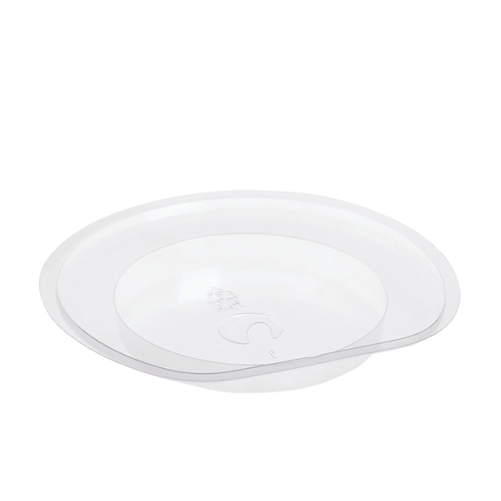 Zwischenboden, 9,6 cm Drm. – Original-IFF-Produktbild