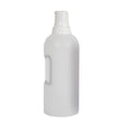 Dosierflasche 1l mit Dosierkappe 20 ml – Original-IFF-Produktbild