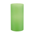 New Light Lampenglas limette matt – Original-IFF-Produktbild