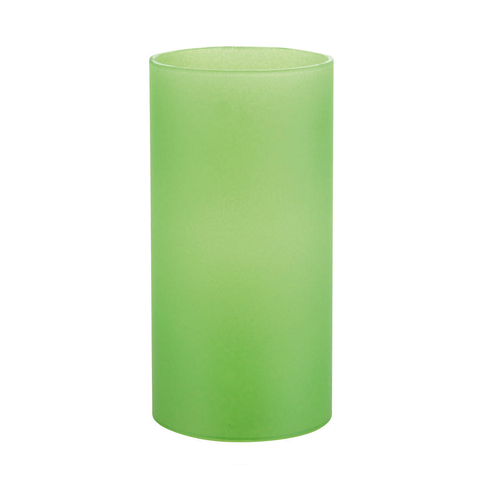 New Light Lampenglas limette matt – Original-IFF-Produktbild