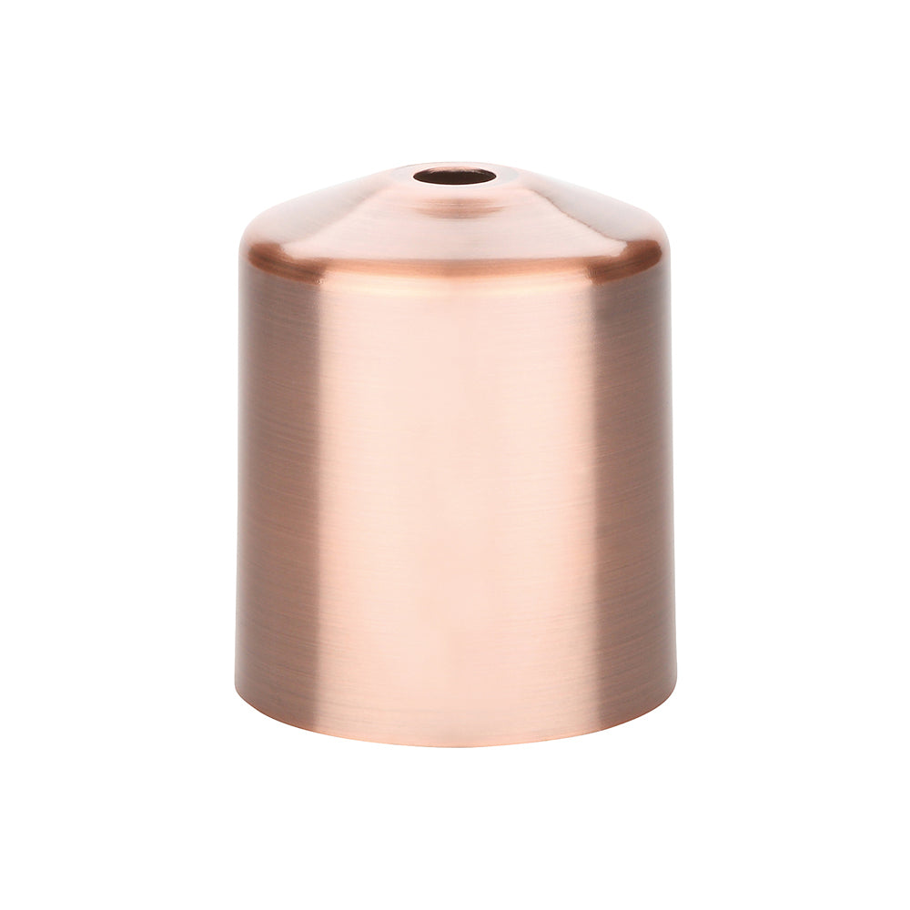 New Light Fassabdeckung kupfer – Original-IFF-Produktbild