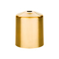 New Light Fassabdeckung gold – Original-IFF-Produktbild