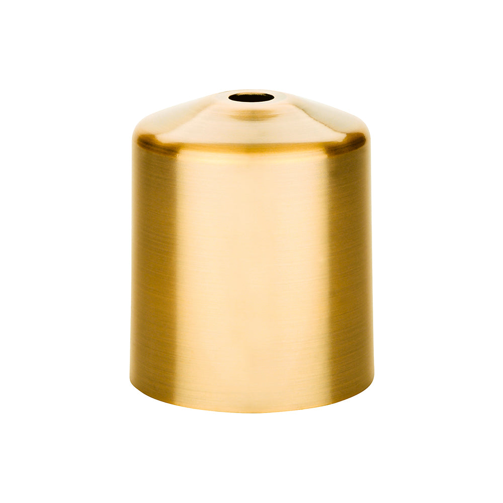 New Light Fassabdeckung gold – Original-IFF-Produktbild